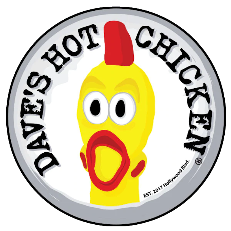 Dave's Hot Chicken